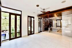 Ocean Drive (D4), Detached #532219081